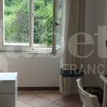 Rent 5 bedroom apartment of 80 m² in Macerata