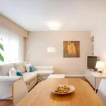 Rent 1 bedroom apartment of 80 m² in valencia