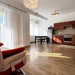 Rent 2 bedroom apartment of 54 m² in Częstochowa