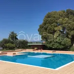 Rent 2 bedroom apartment of 50 m² in Bardolino