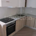 Rent 3 bedroom apartment of 78 m² in Milano