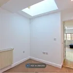 Rent 1 bedroom flat in Leicester