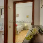 4-room flat good condition, second floor, Centro, Finale Ligure