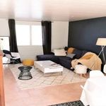 Rent 1 bedroom apartment in Les Sables-d\'Olonne