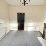 Rent 2 bedroom house in Yorkshire And The Humber