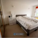 Rent 3 bedroom house in Brighton