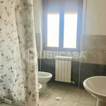 Rent 3 bedroom apartment of 90 m² in Cori