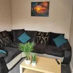 Rent a room in South West England