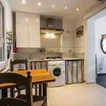 Rent 1 bedroom apartment of 50 m² in Florence