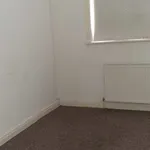 Rent 2 bedroom flat in Birmingham