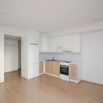 Rent 2 bedroom apartment of 45 m² in Espoo