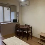 Rent 3 bedroom apartment of 75 m² in Гагарин