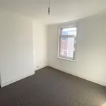 Rent 2 bedroom house in Yorkshire And The Humber