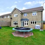 Rent 4 bedroom house in  Inverurie