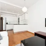 Rent 3 bedroom apartment of 65 m² in Krakow