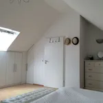 Miete 2 Schlafzimmer wohnung von 160 m² in Neuss