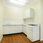 Rent 1 bedroom apartment in Keiraville