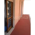 Rent 2 bedroom apartment of 60 m² in Mondragone