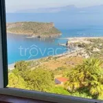 Rent 2 bedroom apartment of 35 m² in San Nicola Arcella