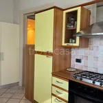 Rent 4 bedroom apartment of 100 m² in Torino