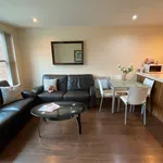 Rent 2 bedroom apartment in West Midlands