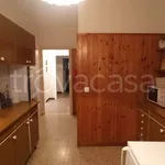 Rent 3 bedroom apartment of 70 m² in Edolo