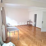 Rent 2 bedroom apartment of 98 m² in Athens