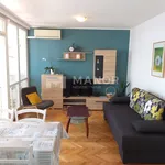 Rent 1 bedroom apartment in Grad Rijeka