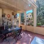 Rent 4 bedroom apartment of 233 m² in Lucca