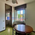 4-room flat via Petos 9, Ponteranica