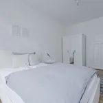 Rent 2 bedroom apartment of 60 m² in Düsseldorf