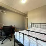 1 bedroom apartment of 1065 sq. ft in Toronto (Church-Yonge Corridor)