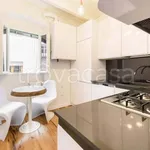 Rent 3 bedroom apartment of 60 m² in Firenze