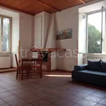 Rent 2 bedroom apartment of 50 m² in Albano Laziale