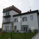 Rent 2 bedroom apartment of 55 m² in San Fermo della Battaglia