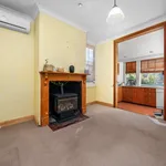 Rent 2 bedroom apartment in North Hobart