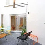 Rent a room of 80 m² in brussels