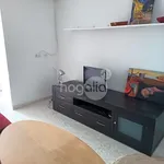 Rent 2 bedroom apartment of 50 m² in  Sevilla