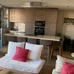 Rent 3 bedroom apartment of 70 m² in Arcachon