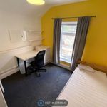 Rent a room in Wales