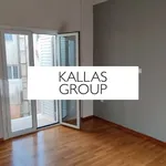 Rent 2 bedroom apartment of 84 m² in Athens