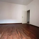 Rent 5 bedroom apartment of 163 m² in Bologna