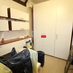 Affitto 4 camera appartamento di 85 m² in Taranto