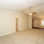 Rent 3 bedroom house in Coweta