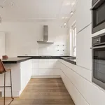 Huur 5 slaapkamer appartement van 170 m² in Amsterdam