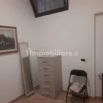 1-bedroom flat via Tevere, Gesù Operaio, Spineti, Monterotondo