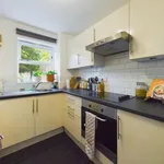 Rent 2 bedroom apartment of 54 m² in London