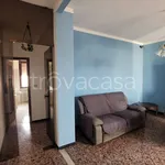 Rent 2 bedroom apartment of 70 m² in Alessandria