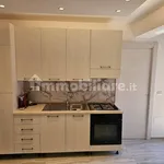 2-room flat via Dalmazia 10, Centro, Giardini-Naxos