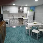 Rent 3 bedroom apartment of 42 m² in Gaeta